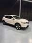 Nissan Qashqai 1.2 DIG-T Acenta 4x2 Blanc - thumbnail 4