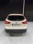 Nissan Qashqai 1.2 DIG-T Acenta 4x2 Blanc - thumbnail 9