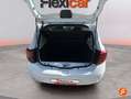 Dacia Sandero Access 1.0 55kW (75CV) - 18 Blanco - thumbnail 20