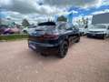 Porsche Macan 3.0 V6 TDI -  S Diesel +toit + bose + pneumatique Noir - thumbnail 2