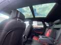 Porsche Macan 3.0 V6 TDI -  S Diesel +toit + bose + pneumatique Noir - thumbnail 7