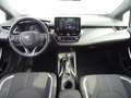Toyota Corolla Touring Sports 2.0 Hybrid GR Sport Rood - thumbnail 12