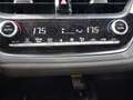 Toyota Corolla Touring Sports 2.0 Hybrid GR Sport Rood - thumbnail 20