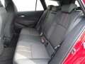 Toyota Corolla Touring Sports 2.0 Hybrid GR Sport Rood - thumbnail 11