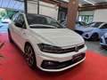Volkswagen Polo 2.0 TSI DSG GTI 18" Bianco - thumbnail 3