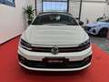 Volkswagen Polo 2.0 TSI DSG GTI 18" Bianco - thumbnail 2