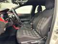 Volkswagen Polo 2.0 TSI DSG GTI 18" Bianco - thumbnail 8