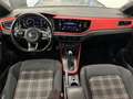Volkswagen Polo 2.0 TSI DSG GTI 18" Bianco - thumbnail 9