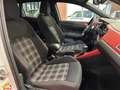 Volkswagen Polo 2.0 TSI DSG GTI 18" Bianco - thumbnail 11