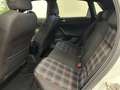 Volkswagen Polo 2.0 TSI DSG GTI 18" Bianco - thumbnail 13