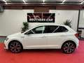 Volkswagen Polo 2.0 TSI DSG GTI 18" Bianco - thumbnail 4