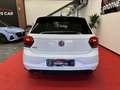 Volkswagen Polo 2.0 TSI DSG GTI 18" Bianco - thumbnail 6