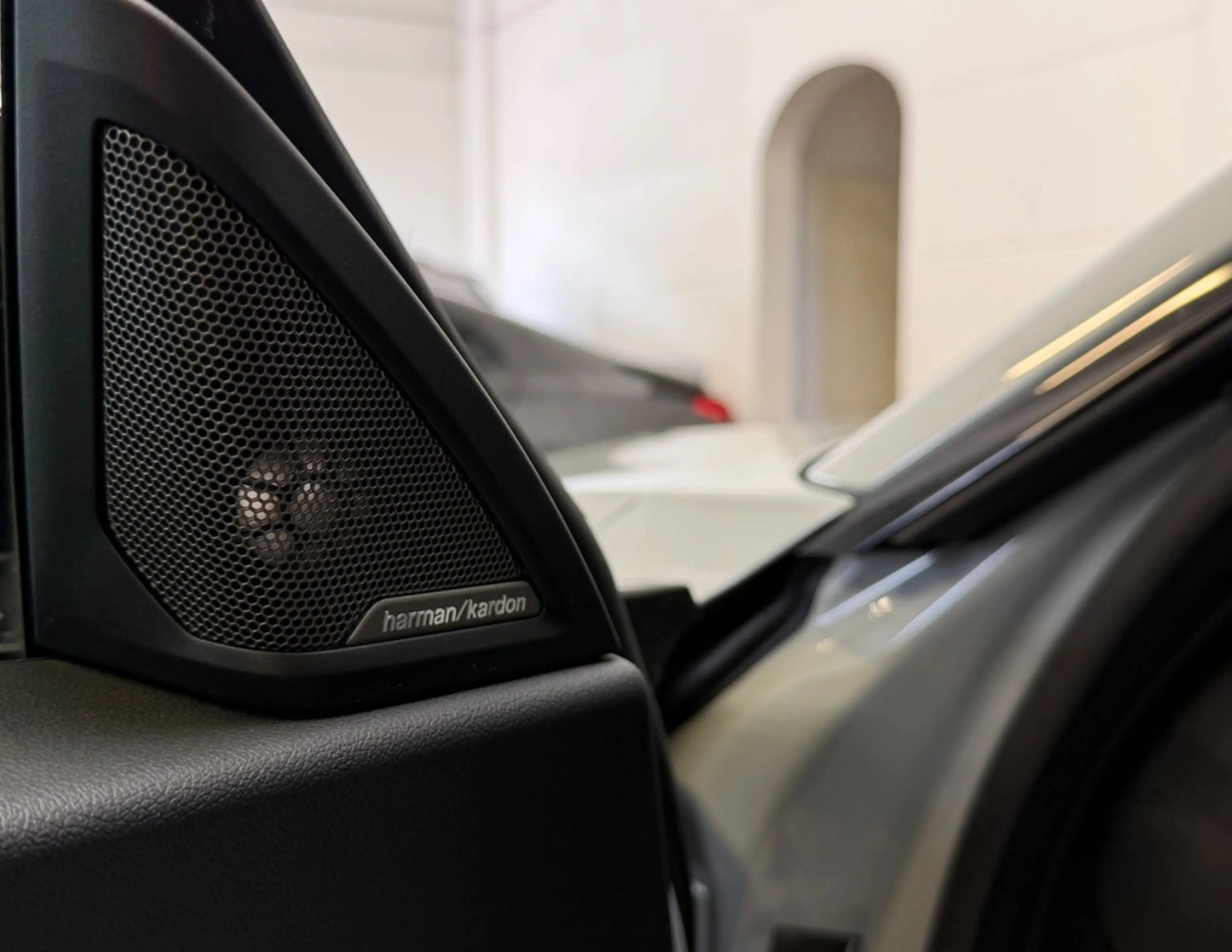 BMW 240 Coupe*Aero*H&K*HuD*LED*Kamera — photo 10
