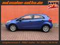 Kia Rio Attract 1.Hand+KIA-Scheckheft+KLIMA Blau - thumbnail 7