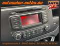 Kia Rio Attract 1.Hand+KIA-Scheckheft+KLIMA Blau - thumbnail 16