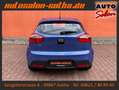 Kia Rio Attract 1.Hand+KIA-Scheckheft+KLIMA Blau - thumbnail 5