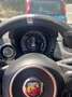 Abarth 595 595 2016 1.4 t-jet Pista 160cv Nero - thumbnail 3