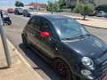 Abarth 595 595 2016 1.4 t-jet Pista 160cv Nero - thumbnail 7