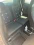Abarth 595 595 2016 1.4 t-jet Pista 160cv Nero - thumbnail 4