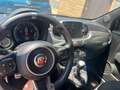 Abarth 595 595 2016 1.4 t-jet Pista 160cv Nero - thumbnail 2