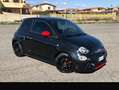 Abarth 595 595 2016 1.4 t-jet Pista 160cv Nero - thumbnail 1