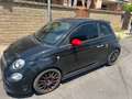 Abarth 595 595 2016 1.4 t-jet Pista 160cv Nero - thumbnail 10
