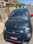 Abarth 595 595 2016 1.4 t-jet Pista 160cv Nero - thumbnail 8