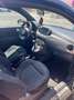 Abarth 595 595 2016 1.4 t-jet Pista 160cv Nero - thumbnail 5