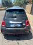 Abarth 595 595 2016 1.4 t-jet Pista 160cv Nero - thumbnail 9