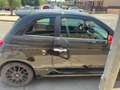 Abarth 595 595 2016 1.4 t-jet Pista 160cv Nero - thumbnail 6