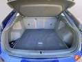 Audi Q3 40 TDI Advanced quattro S tronic 147kW Negro - thumbnail 7
