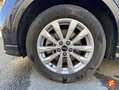 Audi Q3 40 TDI Advanced quattro S tronic 147kW Negro - thumbnail 28