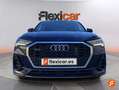 Audi Q3 40 TDI Advanced quattro S tronic 147kW Negro - thumbnail 5