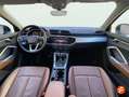Audi Q3 40 TDI Advanced quattro S tronic 147kW Negro - thumbnail 13