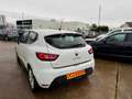 Renault Clio IV 0,90 TCE INTENS ENERGY Blanc - thumbnail 3