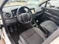 Renault Clio IV 0,90 TCE INTENS ENERGY Blanc - thumbnail 5