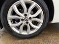 Renault Clio IV 0,90 TCE INTENS ENERGY Blanc - thumbnail 12