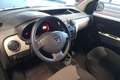 Dacia Dokker 1.5 dCi 8V 75CV Rampa Disabili Blu/Azzurro - thumbnail 2