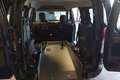 Dacia Dokker 1.5 dCi 8V 75CV Rampa Disabili Blu/Azzurro - thumbnail 6