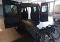 Dacia Dokker 1.5 dCi 8V 75CV Rampa Disabili Blu/Azzurro - thumbnail 7