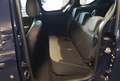 Dacia Dokker 1.5 dCi 8V 75CV Rampa Disabili Blu/Azzurro - thumbnail 4