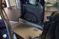 Dacia Dokker 1.5 dCi 8V 75CV Rampa Disabili Blu/Azzurro - thumbnail 5