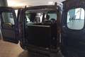 Dacia Dokker 1.5 dCi 8V 75CV Rampa Disabili Blu/Azzurro - thumbnail 9