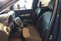 Dacia Dokker 1.5 dCi 8V 75CV Rampa Disabili Blu/Azzurro - thumbnail 1