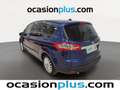 Ford S-Max 2.0TDCI Limited Edition 140 Azul - thumbnail 3