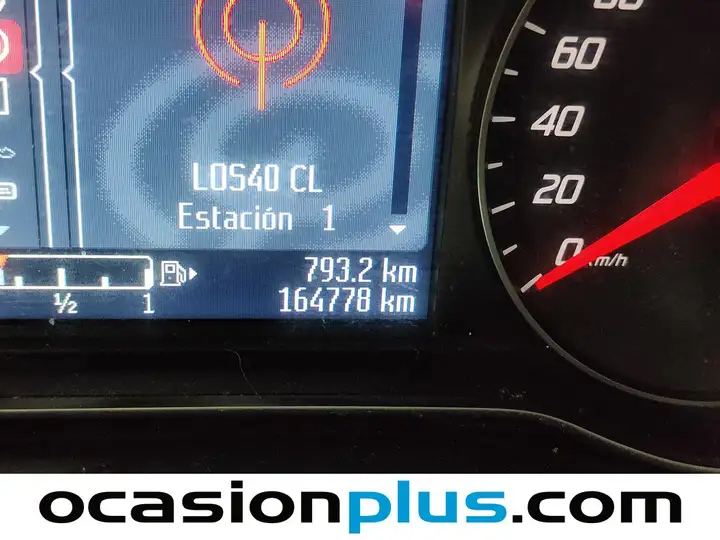 Ford S-Max 2.0TDCi Limited Edition 2014, foto 10