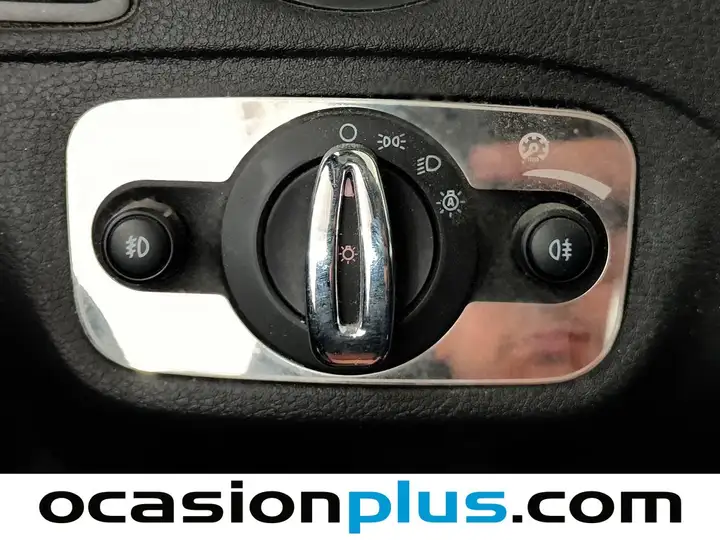 Ford S-Max 2.0TDCi Limited Edition 2014, foto 9