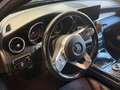 Mercedes-Benz C 180 C 180 T Elegance BlueEfficiency CDI Aut. Elegance Schwarz - thumbnail 8