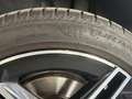 Mercedes-Benz C 180 C 180 T Elegance BlueEfficiency CDI Aut. Elegance Schwarz - thumbnail 7