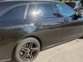 Mercedes-Benz C 180 C 180 T Elegance BlueEfficiency CDI Aut. Elegance Schwarz - thumbnail 11